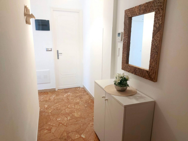 Appartamento Bilocale in vendita a Pietra Ligure