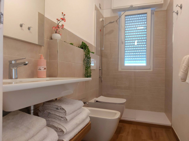 Appartamento Bilocale in vendita a Pietra Ligure