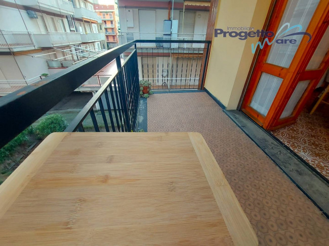 Appartamento Bilocale in vendita a Pietra Ligure