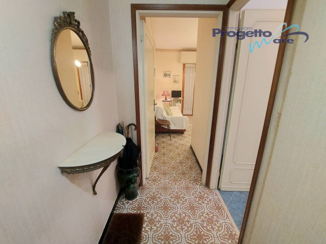 Appartamento Bilocale in vendita a Pietra Ligure