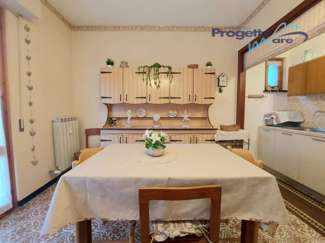 Appartamento Bilocale in vendita a Pietra Ligure