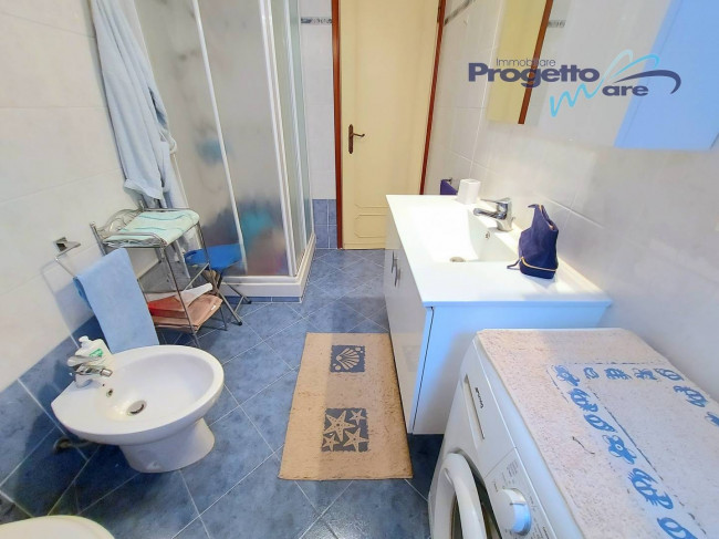 Appartamento Bilocale in vendita a Pietra Ligure