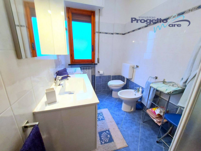 Appartamento Bilocale in vendita a Pietra Ligure