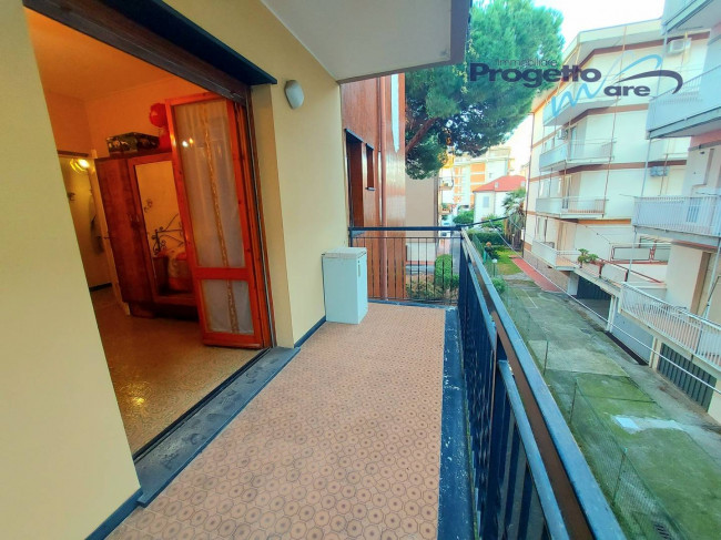 Appartamento Bilocale in vendita a Pietra Ligure