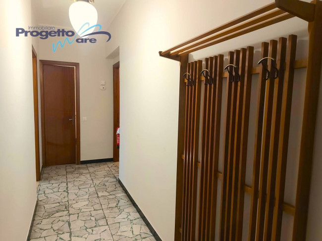 Appartamento Bilocale in vendita a Pietra Ligure