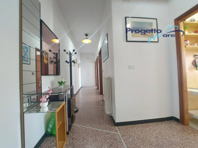 Appartamento Quadrilocale in vendita a Pietra Ligure