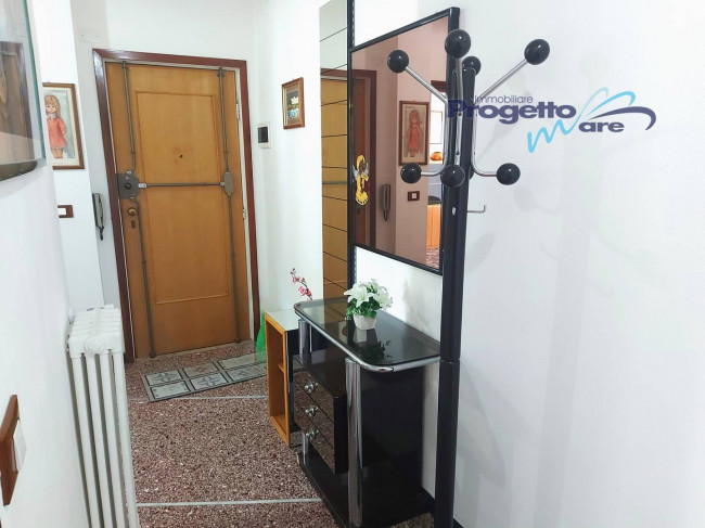 Appartamento Quadrilocale in vendita a Pietra Ligure