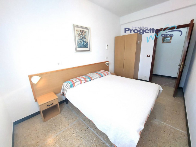 Appartamento Quadrilocale in vendita a Pietra Ligure