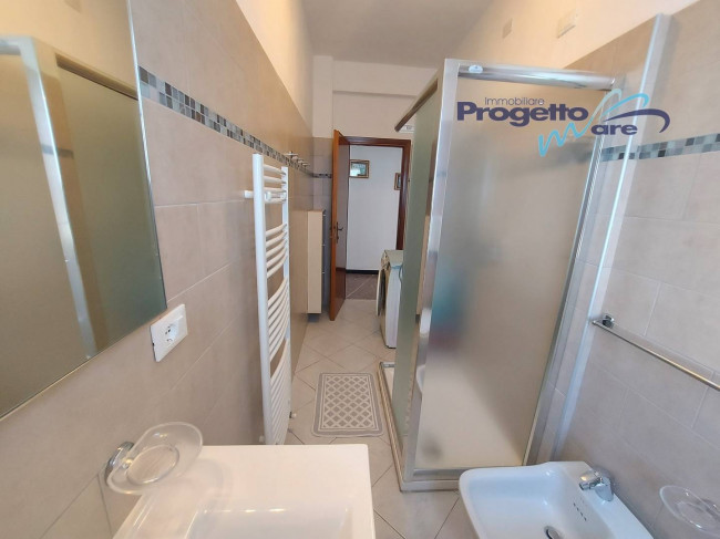 Appartamento Quadrilocale in vendita a Pietra Ligure
