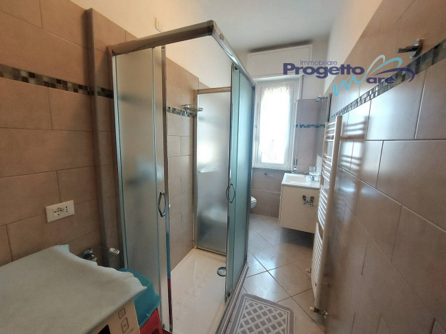 Appartamento Quadrilocale in vendita a Pietra Ligure