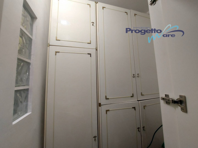 Appartamento Bilocale in vendita a Pietra Ligure