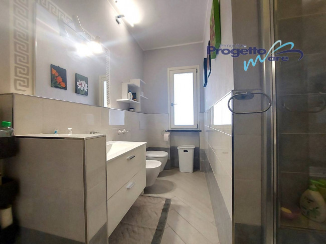 Appartamento Bilocale in vendita a Pietra Ligure