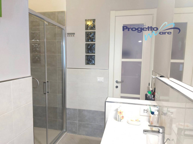 Appartamento Bilocale in vendita a Pietra Ligure