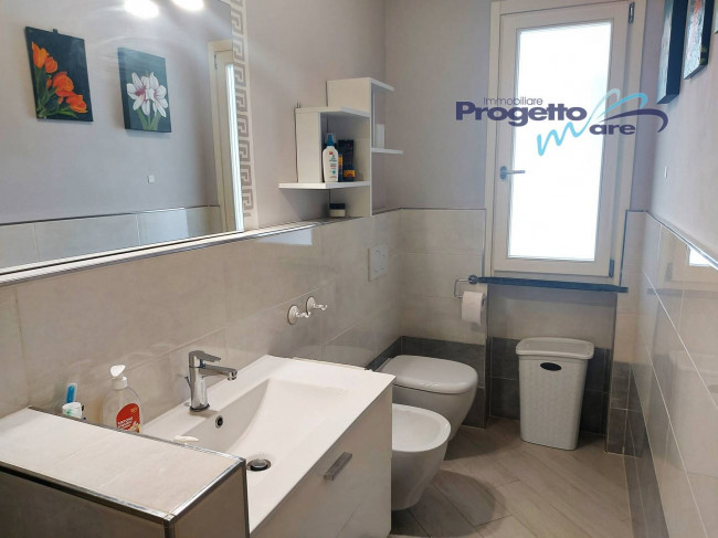 Appartamento Bilocale in vendita a Pietra Ligure