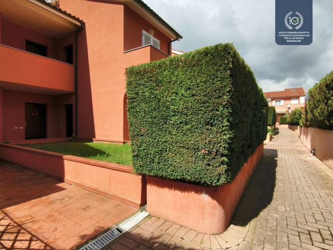 Appartamento Bilocale in vendita a Pietra Ligure