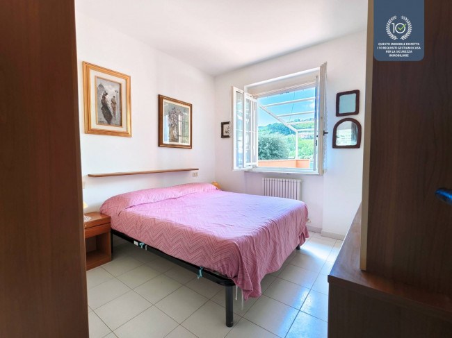 Appartamento Bilocale in vendita a Pietra Ligure