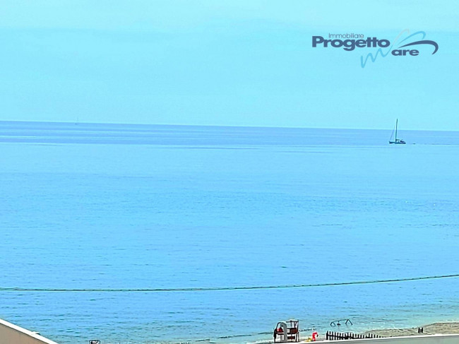 Appartamento Bilocale in vendita a Pietra Ligure