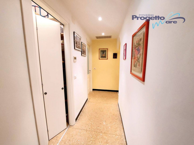 Appartamento Bilocale in vendita a Pietra Ligure
