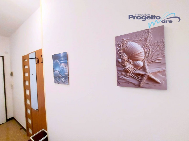 Appartamento Bilocale in vendita a Pietra Ligure