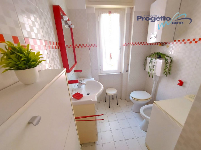 Appartamento Bilocale in vendita a Pietra Ligure