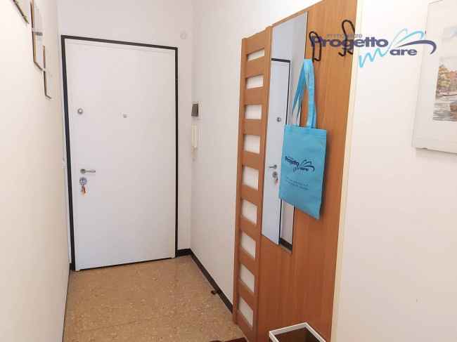 Appartamento Bilocale in vendita a Pietra Ligure