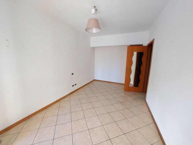 Appartamento Bilocale in vendita a Pietra Ligure