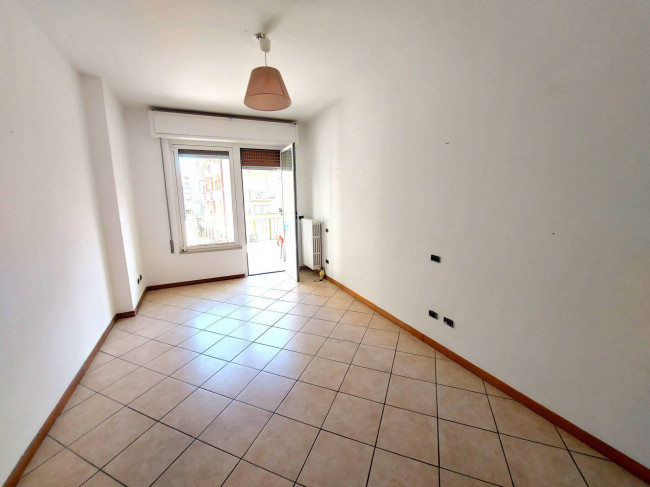 Appartamento Bilocale in vendita a Pietra Ligure