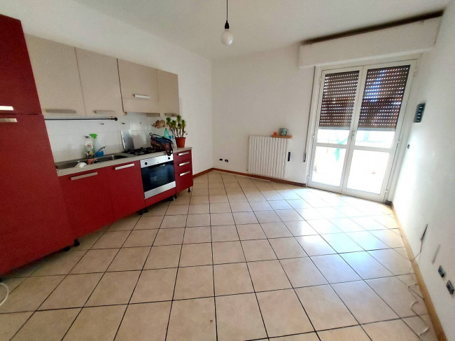 Appartamento Bilocale in vendita a Pietra Ligure