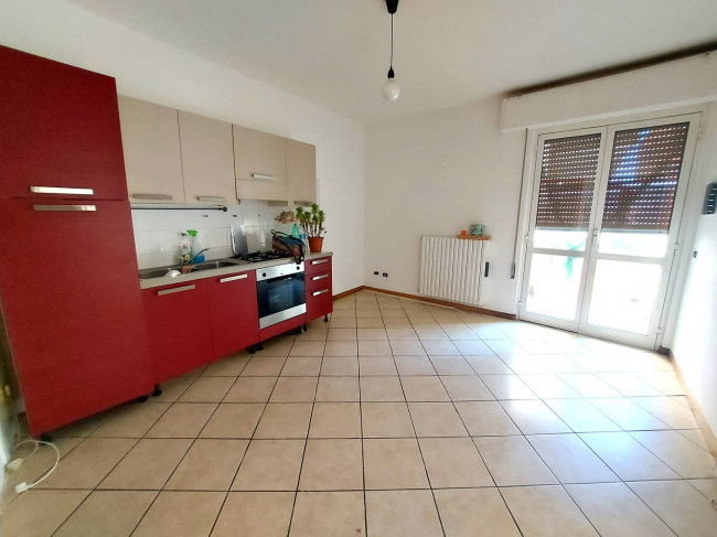 Appartamento Bilocale in vendita a Pietra Ligure