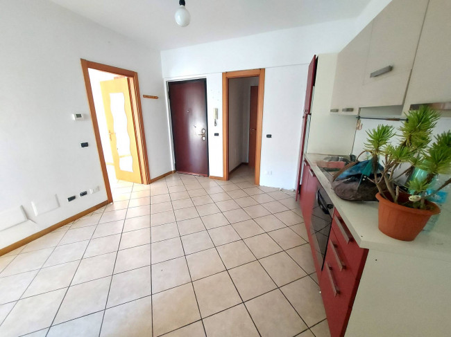Appartamento Bilocale in vendita a Pietra Ligure
