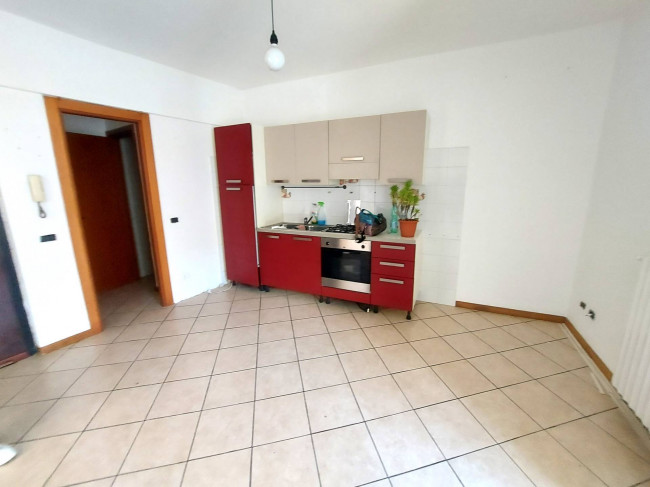 Appartamento Bilocale in vendita a Pietra Ligure