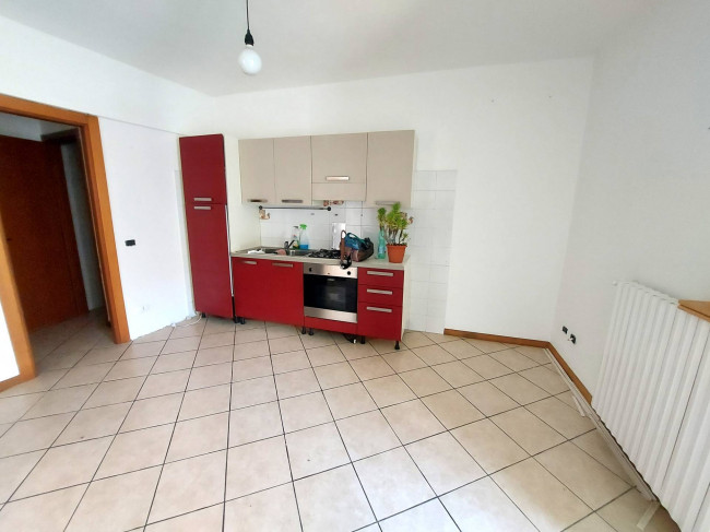 Appartamento Bilocale in vendita a Pietra Ligure