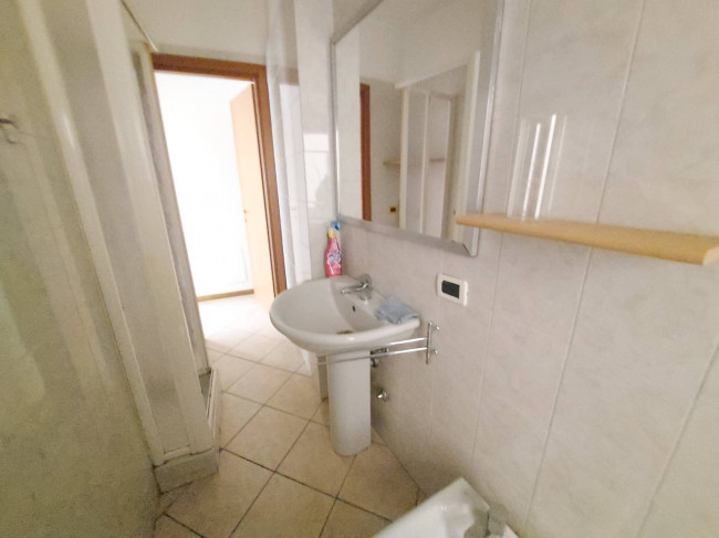 Appartamento Bilocale in vendita a Pietra Ligure