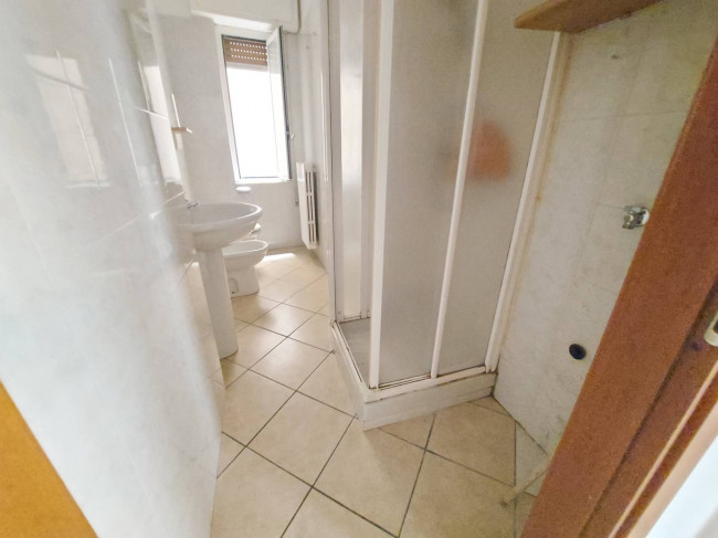 Appartamento Bilocale in vendita a Pietra Ligure
