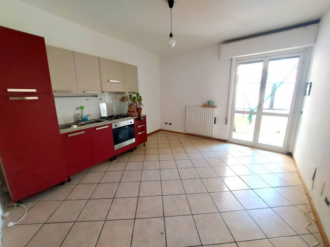 Appartamento Bilocale in vendita a Pietra Ligure