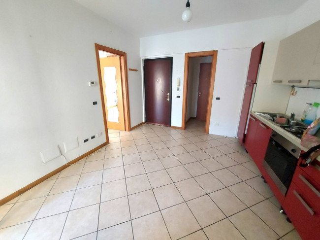 Appartamento Bilocale in vendita a Pietra Ligure