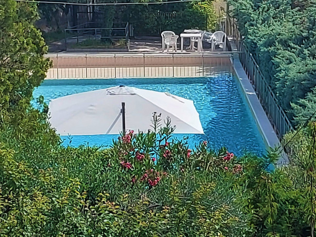 Appartamento in affitto a Pietra Ligure