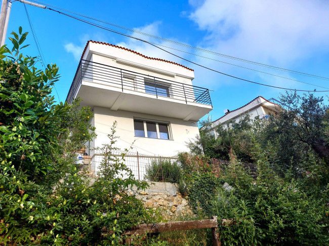 Appartamento in affitto a Pietra Ligure