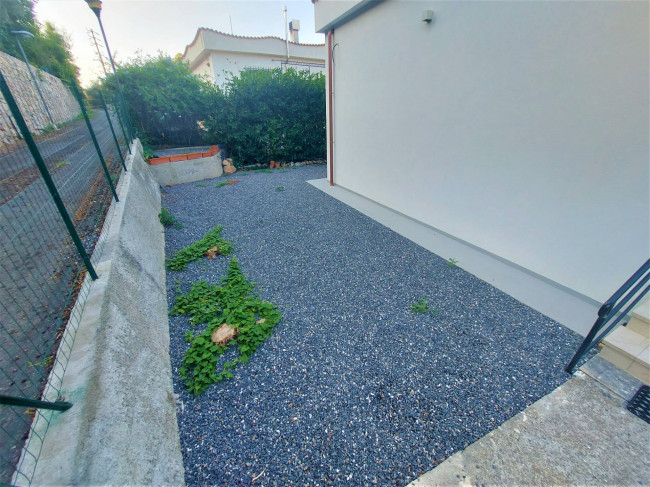 Appartamento in affitto a Pietra Ligure