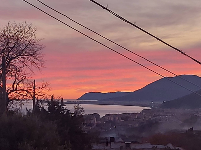 Appartamento in affitto a Pietra Ligure