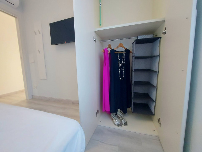 Appartamento in affitto a Pietra Ligure