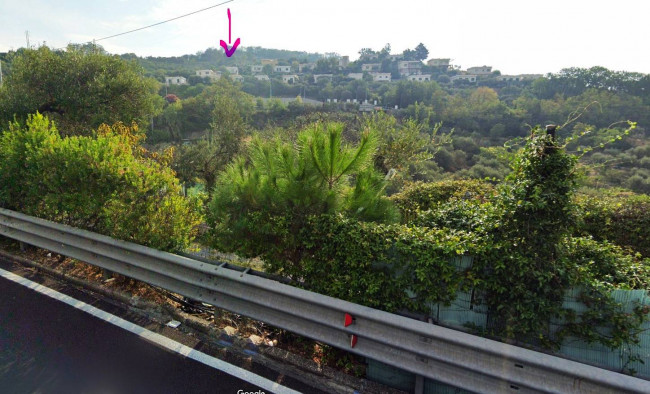Appartamento in affitto a Pietra Ligure