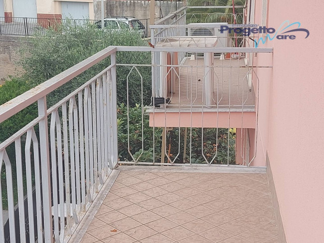 Appartamento Bilocale in vendita a Pietra Ligure