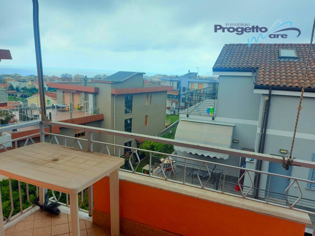 Appartamento Bilocale in vendita a Pietra Ligure