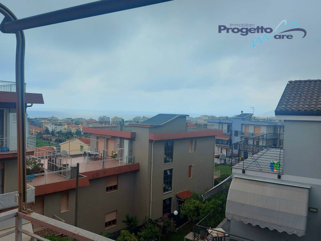 Appartamento Bilocale in vendita a Pietra Ligure