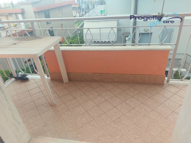 Appartamento Bilocale in vendita a Pietra Ligure