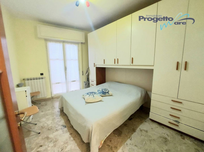 Appartamento Bilocale in vendita a Pietra Ligure