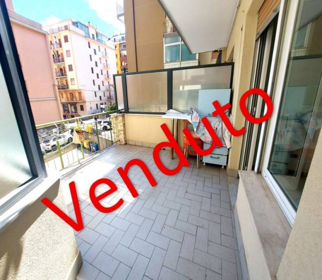 Appartamento Bilocale in vendita a Pietra Ligure