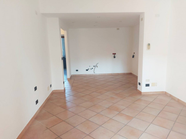 Appartamento Trilocale in vendita a Borgio Verezzi