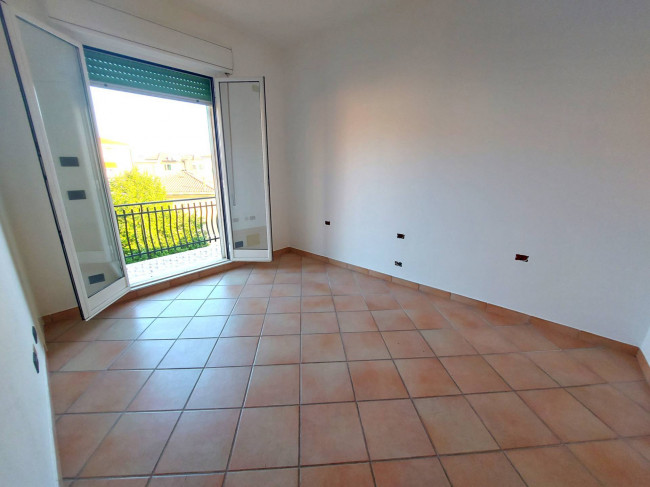 Appartamento Trilocale in vendita a Borgio Verezzi